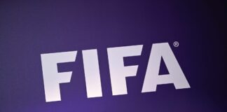 World Cup 2026, more than 1.5 million ticket draw applications submitted within 24 hours