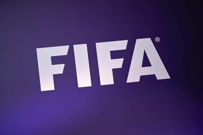 Paris : JO Football Tirage au Sort
