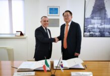 Accordo tra Sogin e Kings per la formazione in campo nucleare