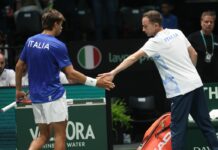 L’Italdavis sfiderà l’Argentina alle Final 8 di Malaga