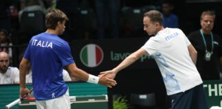 L’Italdavis sfiderà l’Argentina alle Final 8 di Malaga