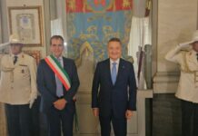 Panetta “Colmare gap Sud con politiche di sviluppo adeguate”