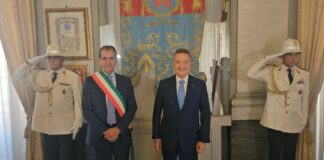 Panetta “Colmare gap Sud con politiche di sviluppo adeguate”