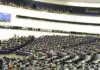 Il Parlamento europeo ha approvato la convenzione dell’Onu contro la criminalità informatica
