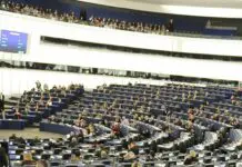 Via libera del Parlamento UE alle prime norme anticorruzione