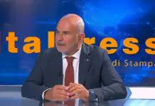 Riforma della governance portuale, Confitarma audita in IX Commissione alla Camera. Sisto “Auspichiamo visione strategica d’insieme”
