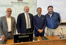 A Bitonto torna il Galà dell’Olio, Emiliano “Grande festa e azione di marketing”