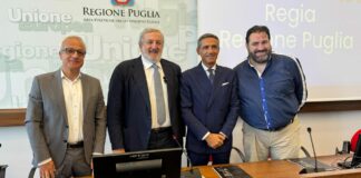 A Bitonto torna il Galà dell’Olio, Emiliano “Grande festa e azione di marketing”