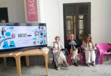 A Palermo la 12esima edizione di “IDesign”, al centro il tema del viaggio