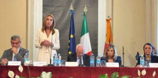 Piemonte, inaugurata l’accademia del welfare