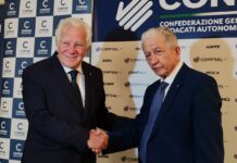 Confimi-Confsal, primo Contratto Intersettoriale per PMI manifatturiere
