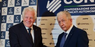 Confimi-Confsal, primo Contratto Intersettoriale per PMI manifatturiere