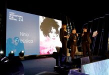 i-Fest International Film Festival, cala il sipario sull’edizione 2024