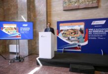 Fs, al via la stagione autunnale dei treni turistici