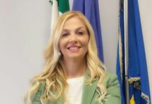 Capponi “La Regione Calabria investe 7 milioni in cultura”