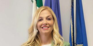 Capponi “La Regione Calabria investe 7 milioni in cultura”
