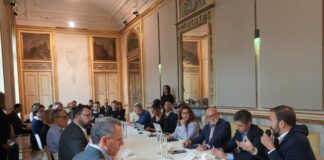 JAKALA lancia un nuovo Digital Coffee su AI e Media Intelligenti