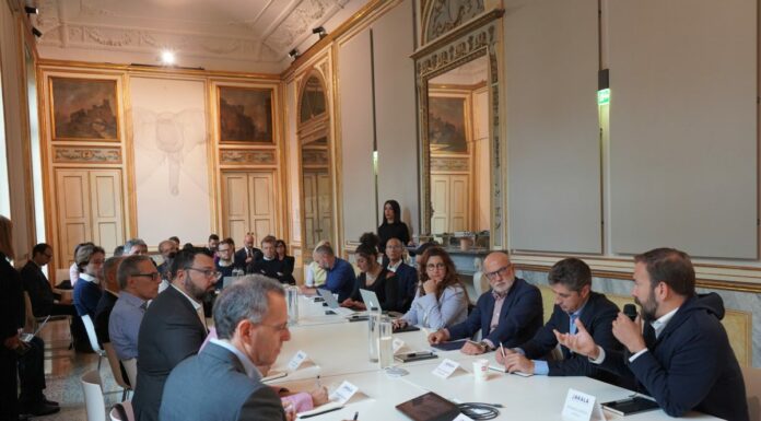 JAKALA lancia un nuovo Digital Coffee su AI e Media Intelligenti