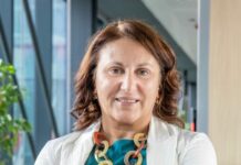 Barbara Vita nuova head of marketing Italy & Malta di Nestlè