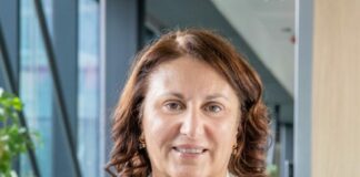 Barbara Vita nuova head of marketing Italy & Malta di Nestlè