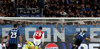 Champions dolceamara per l’Atalanta, 0-0 contro l’Arsenal