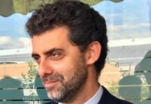 Si insedia il nuovo Advisory Board Sicilia di Unicredit, Torrisi presidente