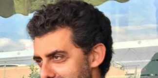 Si insedia il nuovo Advisory Board Sicilia di Unicredit, Torrisi presidente