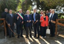 Equitazione, Schifani inaugura Internazionali Sicilia “Edizione rafforzata”