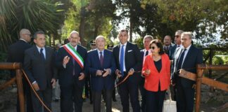 Equitazione, Schifani inaugura Internazionali Sicilia “Edizione rafforzata”