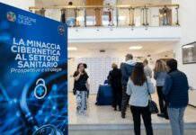 Da Regione Lazio campagna sensibilizzazione dell’Acn su cybersicurezza