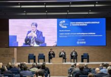 Terapie digitali e Intelligenza artificiale nella sanità del futuro