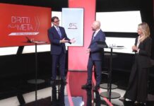 “Dritti alla meta”, il tour di Generali arriva al rush finale