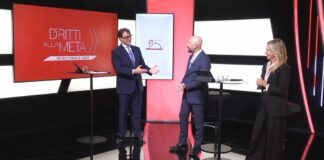 “Dritti alla meta”, il tour di Generali arriva al rush finale