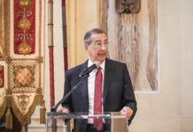 Milano, Sala “Pochi alloggi universitari, chiesto incontro con rettori”