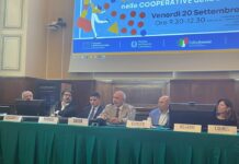 Lombardia, 7 cooperative su 10 offrono strumenti di welfare aziendale