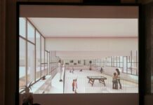 Milano, Life from Arts, il Marchiondi sarà studentato ad alta tecnologia