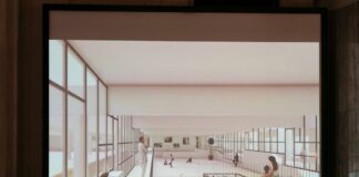 Milano, Life from Arts, il Marchiondi sarà studentato ad alta tecnologia