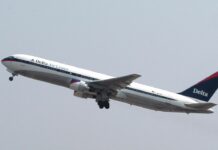 Aeroporto di Catania, primo volo diretto per New York JFK dal 2025