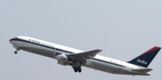 Aeroporto di Catania, primo volo diretto per New York JFK dal 2025