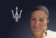 Passaggio di testimone al vertice di Maserati Corse