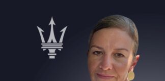 Passaggio di testimone al vertice di Maserati Corse