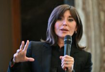 Bernini firma decreto per gruppo lavoro su riforma sistema universitario