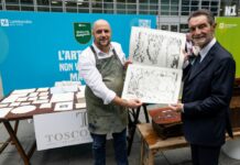 Fontana “Avviciniamo l’artigianato lombardo alle nuove generazioni”