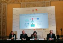 A Palermo esperti a confronto su Pnrr e sanità del futuro