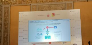 A Palermo esperti a confronto su Pnrr e sanità del futuro