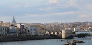 I GAL siciliani della pesca partecipano a “Divinazione Expo 24”