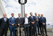 L’Autostrada Milano-Varese festeggia 100 anni di storia