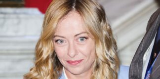 Meloni “L’export agroalimentare verso i 70 miliardi di euro”