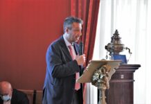 Sicilia, per tracciabilità dei rifiuti si passa dal cartaceo al digitale