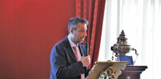 Sicilia, per tracciabilità dei rifiuti si passa dal cartaceo al digitale